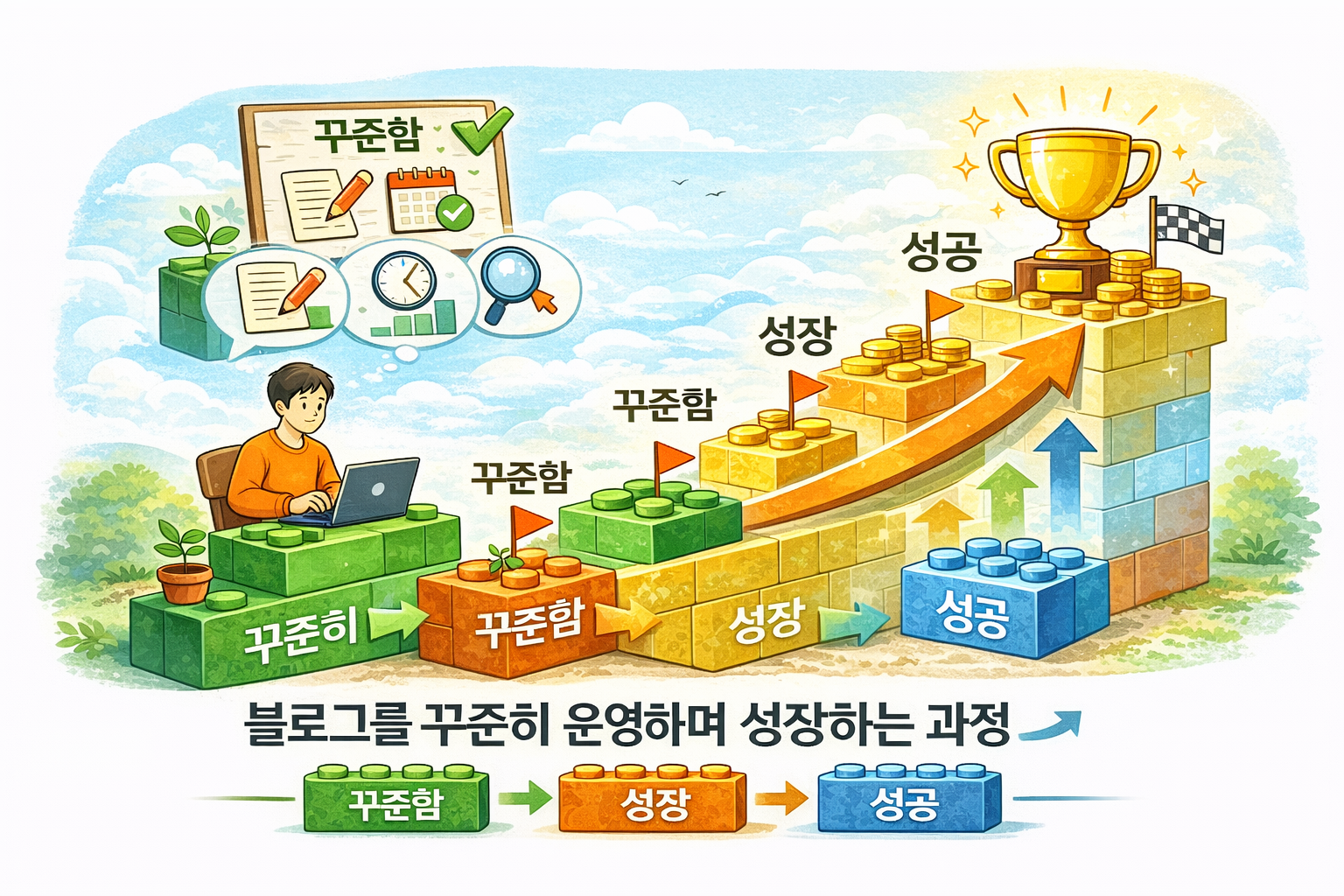 ChatGPT Image 2026년 1월 6일 오후 05_27_17